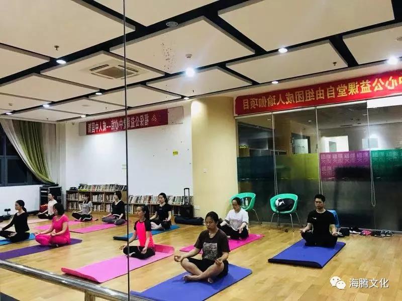 微信图片_20181125172022